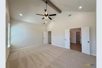 130 Lasso Loop, Lorena, TX 76655 - Photo 22