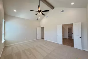130 Lasso Loop, Lorena, TX 76655 - Photo 22