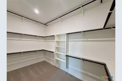 130 Lasso Loop, Lorena, TX 76655 - Photo 28