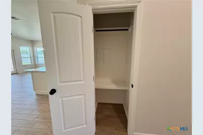 130 Lasso Loop, Lorena, TX 76655 - Photo 4