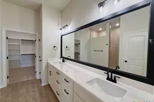 130 Lasso Loop, Lorena, TX 76655 - Photo 24
