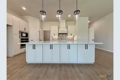 130 Lasso Loop, Lorena, TX 76655 - Photo 6