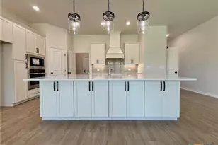 130 Lasso Loop, Lorena, TX 76655 - Photo 6