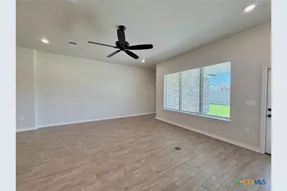 130 Lasso Loop, Lorena, TX 76655 - Photo 20