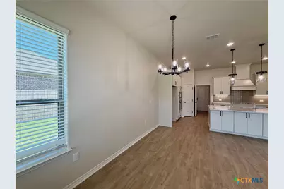 130 Lasso Loop, Lorena, TX 76655 - Photo 14