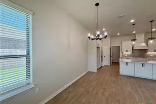 130 Lasso Loop, Lorena, TX 76655 - Photo 14