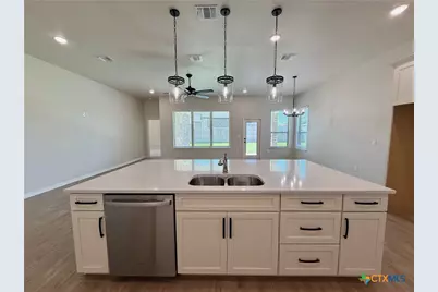 130 Lasso Loop, Lorena, TX 76655 - Photo 8