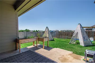 10227 Alamosa Lane, Temple, TX 76502 - Photo 28