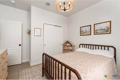 10227 Alamosa Lane, Temple, TX 76502 - Photo 18