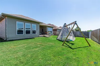 10227 Alamosa Lane, Temple, TX 76502 - Photo 26