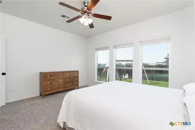 10227 Alamosa Lane, Temple, TX 76502 - Photo 12