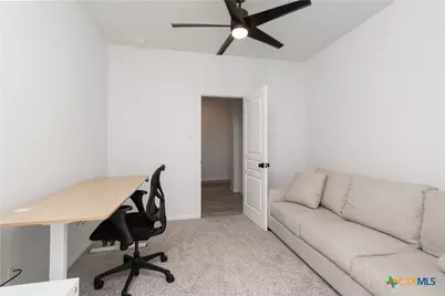 10227 Alamosa Lane, Temple, TX 76502 - Photo 24