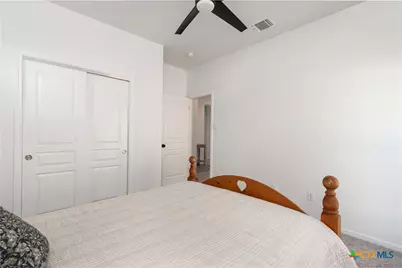 10227 Alamosa Lane, Temple, TX 76502 - Photo 22