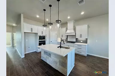 132 Lasso Loop, Lorena, TX 76655 - Photo 6