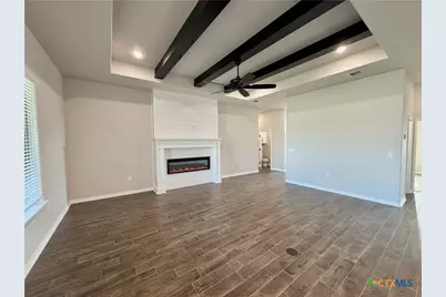 132 Lasso Loop, Lorena, TX 76655 - Photo 4