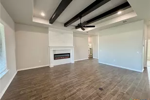 132 Lasso Loop, Lorena, TX 76655 - Photo 4