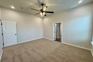 132 Lasso Loop, Lorena, TX 76655 - Photo 16