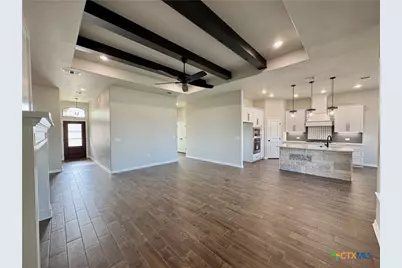 132 Lasso Loop, Lorena, TX 76655 - Photo 2