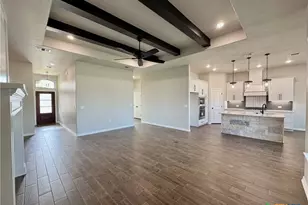 132 Lasso Loop, Lorena, TX 76655 - Photo 2