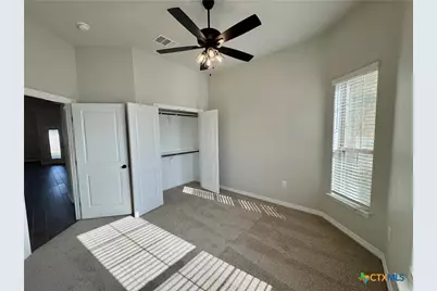 132 Lasso Loop, Lorena, TX 76655 - Photo 10