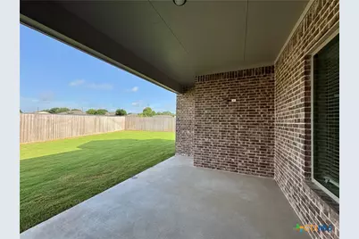 132 Lasso Loop, Lorena, TX 76655 - Photo 22
