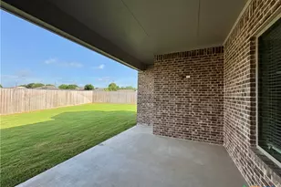 132 Lasso Loop, Lorena, TX 76655 - Photo 22