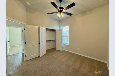 132 Lasso Loop, Lorena, TX 76655 - Photo 12