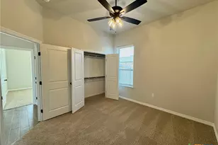 132 Lasso Loop, Lorena, TX 76655 - Photo 12