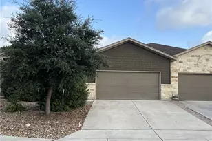 2237 Avery Village, New Braunfels, TX 78130 - Photo 1