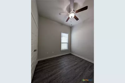 2237 Avery Village, New Braunfels, TX 78130 - Photo 18