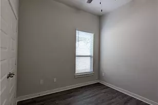 2237 Avery Village, New Braunfels, TX 78130 - Photo 18