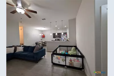 2237 Avery Village, New Braunfels, TX 78130 - Photo 6