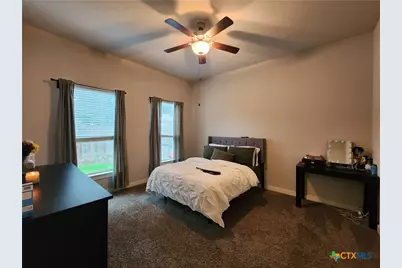2237 Avery Village, New Braunfels, TX 78130 - Photo 20
