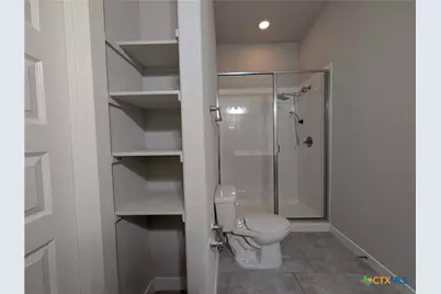 2237 Avery Village, New Braunfels, TX 78130 - Photo 14