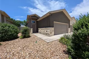 2237 Avery Village, New Braunfels, TX 78130 - Photo 2