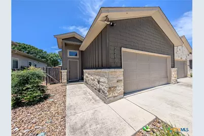 2237 Avery Village, New Braunfels, TX 78130 - Photo 1