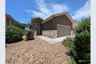 2237 Avery Village, New Braunfels, TX 78130 - Photo 2