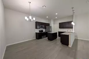 2237 Avery Village, New Braunfels, TX 78130 - Photo 10