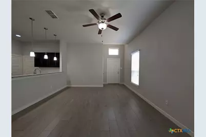 2237 Avery Village, New Braunfels, TX 78130 - Photo 4