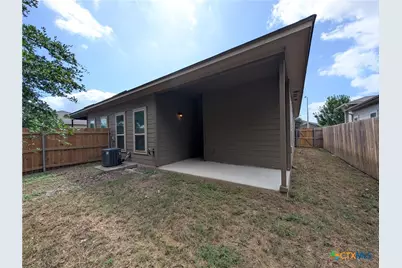 2237 Avery Village, New Braunfels, TX 78130 - Photo 26