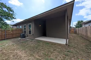 2237 Avery Village, New Braunfels, TX 78130 - Photo 26