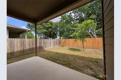 2237 Avery Village, New Braunfels, TX 78130 - Photo 24