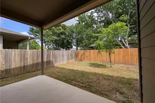 2237 Avery Village, New Braunfels, TX 78130 - Photo 24
