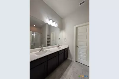 2237 Avery Village, New Braunfels, TX 78130 - Photo 16