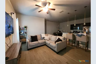 2237 Avery Village, New Braunfels, TX 78130 - Photo 4