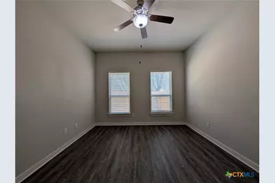 2237 Avery Village, New Braunfels, TX 78130 - Photo 12