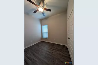 2237 Avery Village, New Braunfels, TX 78130 - Photo 22