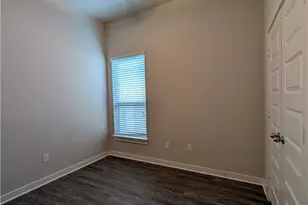 2237 Avery Village, New Braunfels, TX 78130 - Photo 22