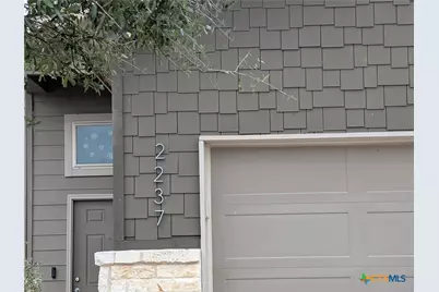 2237 Avery Village, New Braunfels, TX 78130 - Photo 2
