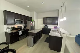 2237 Avery Village, New Braunfels, TX 78130 - Photo 6